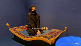 伦理偷拍国产精品,成人视频高清免费观看