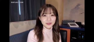 亚洲高清专区-国产精品成人网-亚洲激情在线播放-国产精品亚洲精品V888JAV